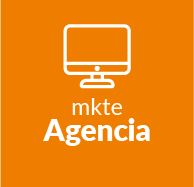 mkte Agencia