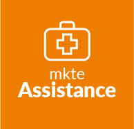 mkte Assistance