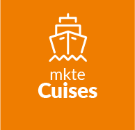mkte Cruises