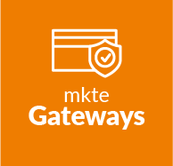 mkte Gateways
