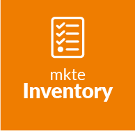 mkte Inventory