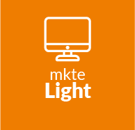 mkte Light