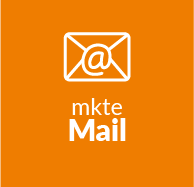 mkte Mail