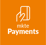 mkte Payment