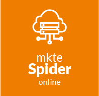 mkte Spider