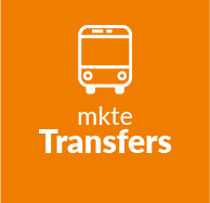 mkte Transfer