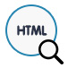 Maquetador HTML 
