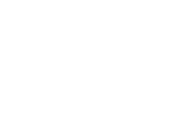 Aviabue